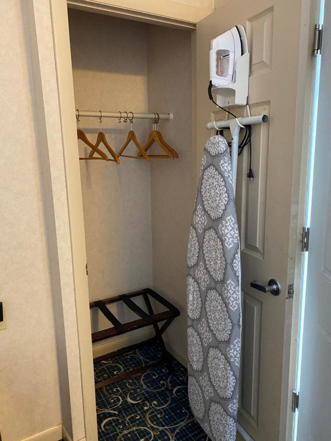 Economy Lodge 682 Main St ستيربريدج المظهر الخارجي الصورة